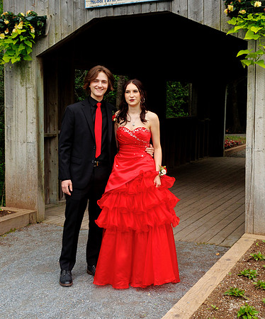 KVProm-6033