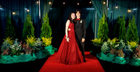 KVProm-6776