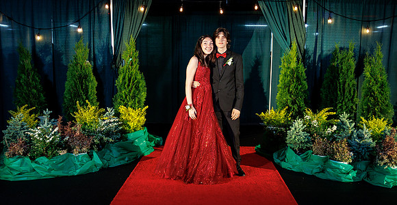 KVProm-6776