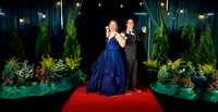 KVProm-6773