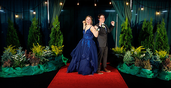KVProm-6773