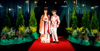 KVProm-6767