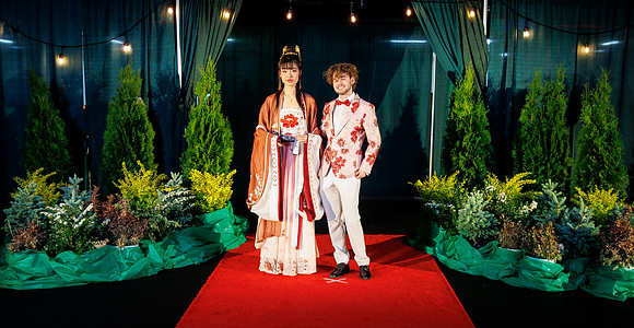 KVProm-6767