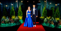 KVProm-6761