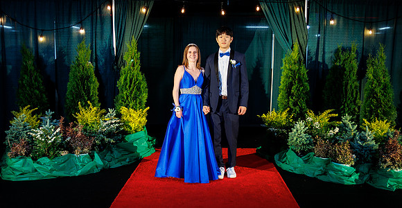 KVProm-6761