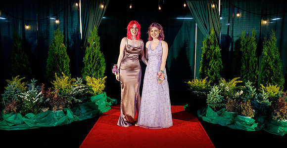 KVProm-6787