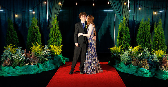 KVProm-6794