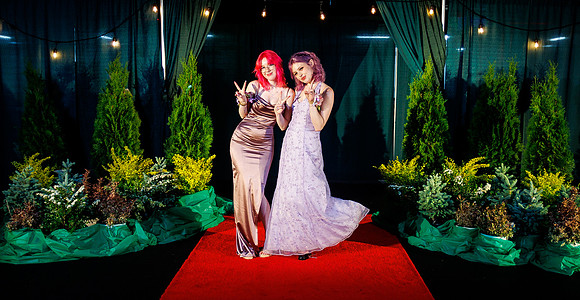 KVProm-6788