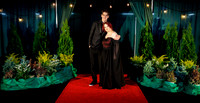 KVProm-6757