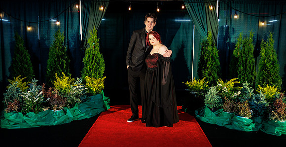 KVProm-6757