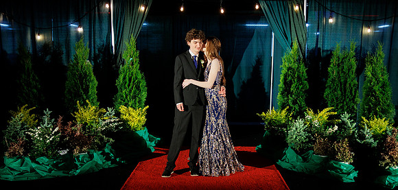 KVProm-6795