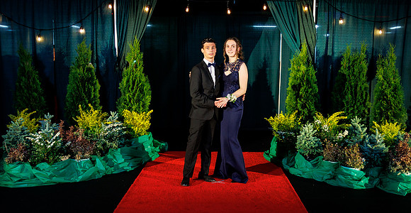 KVProm-6783