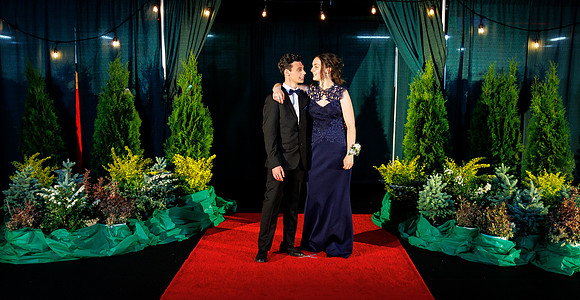 KVProm-6785
