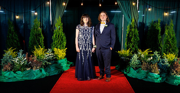 KVProm-6782
