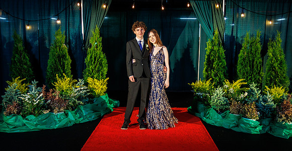 KVProm-6793