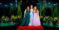KVProm-6772