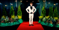 KVProm-6764
