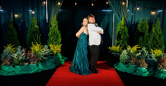 KVProm-6797