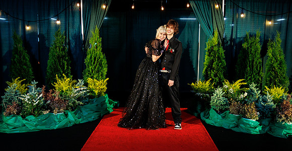 KVProm-6779