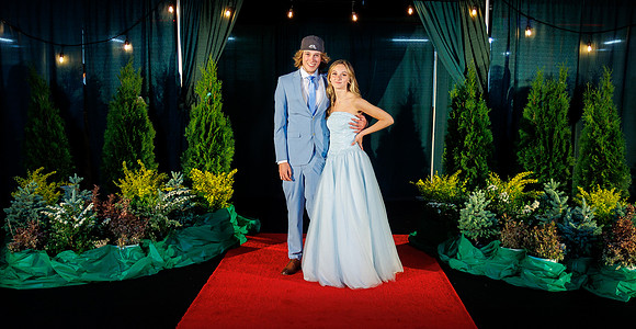 KVProm-6798
