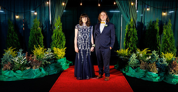 KVProm-6781