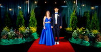 KVProm-6760