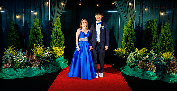 KVProm-6760