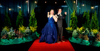 KVProm-6774