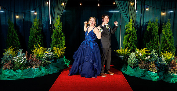 KVProm-6774