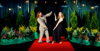 KVProm-6777