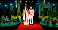 KVProm-6768