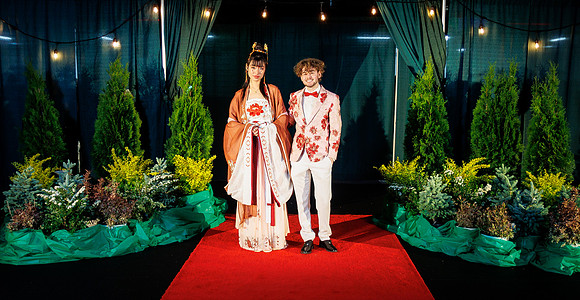 KVProm-6768