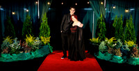 KVProm-6758