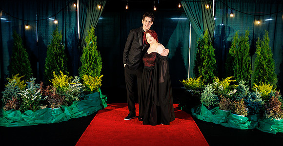KVProm-6758