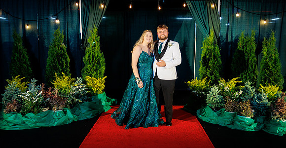 KVProm-6796