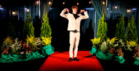 KVProm-6765