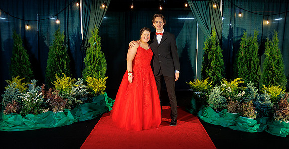 KVProm-6790