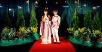 KVProm-6766