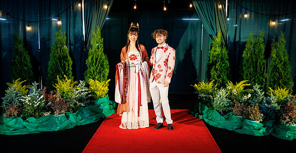 KVProm-6766