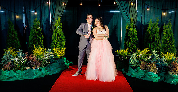 KVProm-6792
