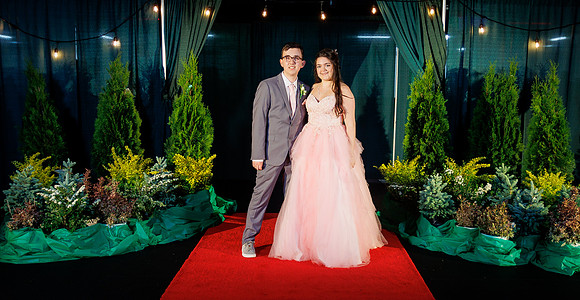 KVProm-6791
