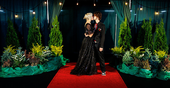 KVProm-6780