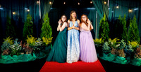 KVProm-6769