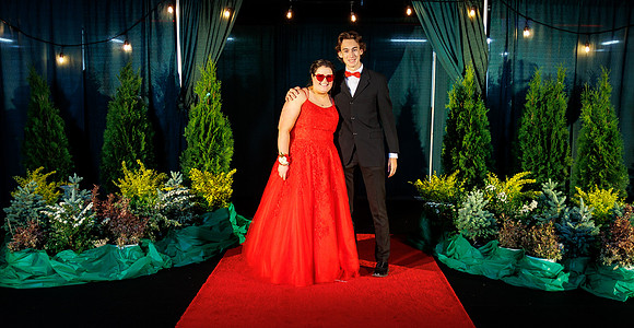 KVProm-6789