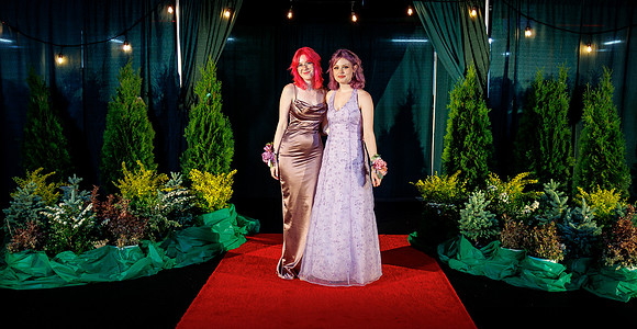 KVProm-6786