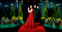 KVProm-6775