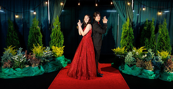 KVProm-6775