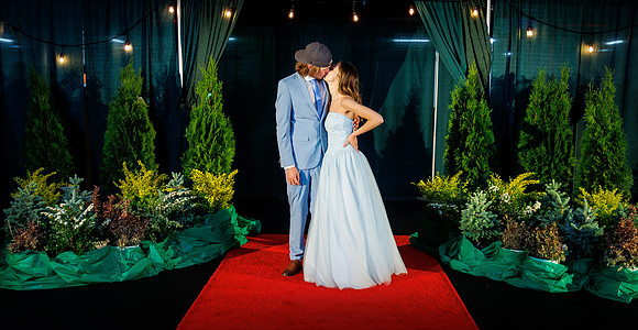 KVProm-6799