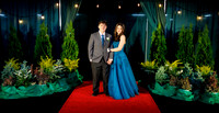 KVProm-6762