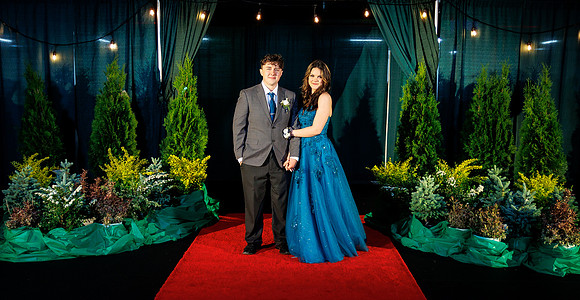 KVProm-6762